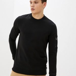 Свитшот Burton Menswear London