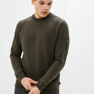 Свитшот Burton Menswear London