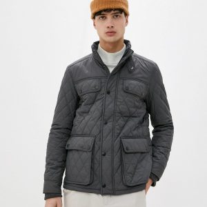 Куртка утепленная Burton Menswear London