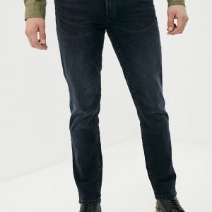 Джинсы Burton Menswear London