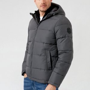 Куртка утепленная Burton Menswear London