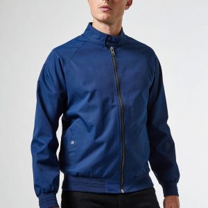 Куртка Burton Menswear London