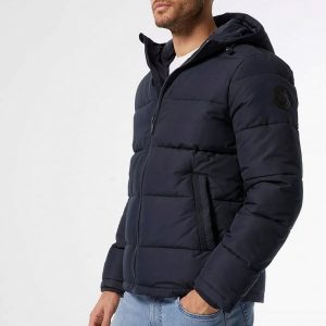 Куртка утепленная Burton Menswear London