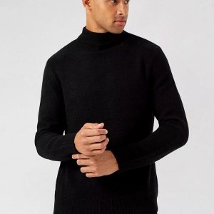 Свитер Burton Menswear London