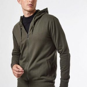 Толстовка Burton Menswear London