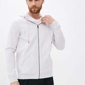 Толстовка Burton Menswear London