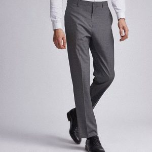 Брюки Burton Menswear London