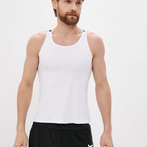 Майка Burton Menswear London