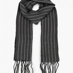 Шарф Burton Menswear London