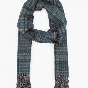 Шарф Burton Menswear London