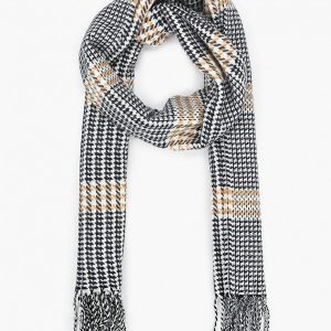 Шарф Burton Menswear London