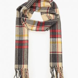 Шарф Burton Menswear London