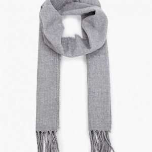 Шарф Burton Menswear London