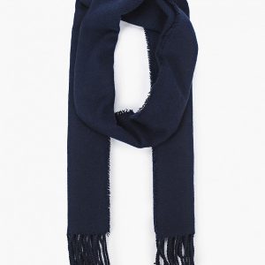 Шарф Burton Menswear London