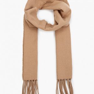 Шарф Burton Menswear London