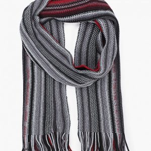 Шарф Burton Menswear London