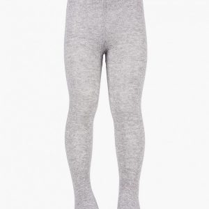 Колготки Button Blue