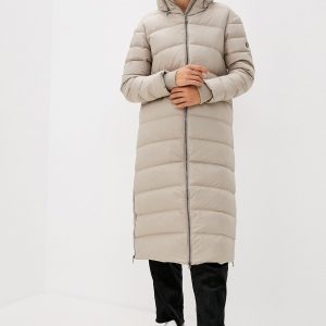 Пуховик Bulmer