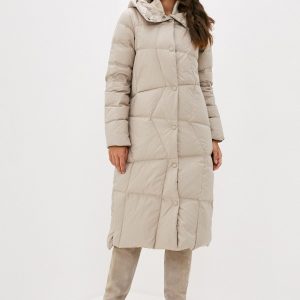 Пуховик Bulmer