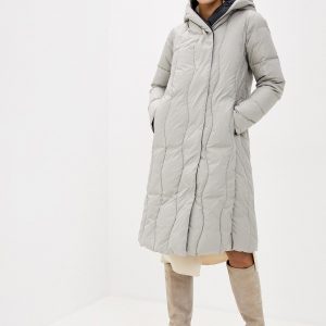 Пуховик Bulmer