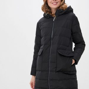 Пуховик Bulmer