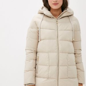 Пуховик Bulmer