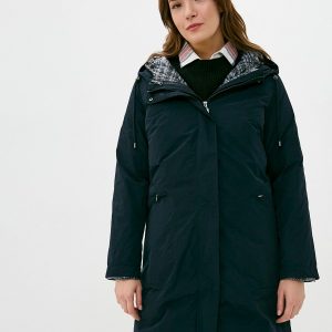 Пуховик Bulmer