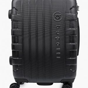 Чемодан Bugatti Cabin size