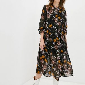 Платье b.young