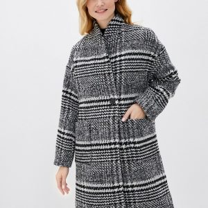 Пальто b.young