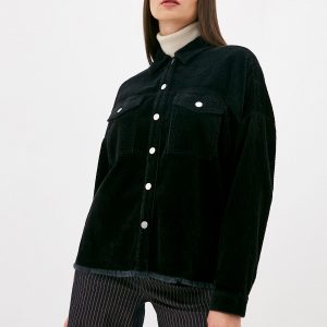 Рубашка b.young