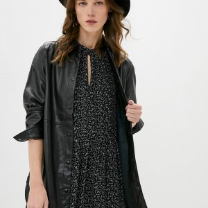 Рубашка b.young