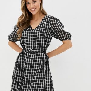 Платье b.young