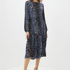 Платье b.young