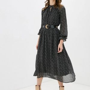 Платье b.young