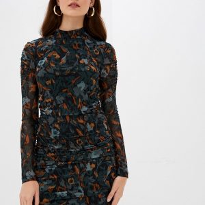 Платье b.young