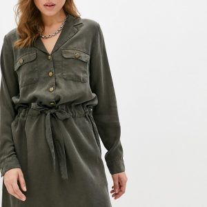 Платье b.young