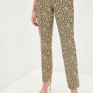Брюки By Malene Birger
