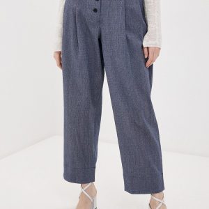 Брюки By Malene Birger ANODA