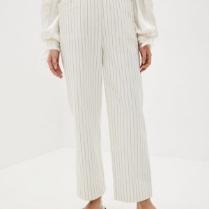 Брюки By Malene Birger