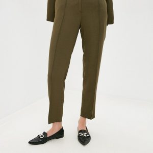 Брюки By Malene Birger SANTSI