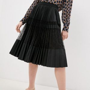 Юбка By Malene Birger