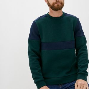 Свитшот Casual Friday by Blend