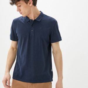 Поло Casual Friday by Blend