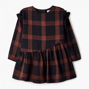 Платье Catimini