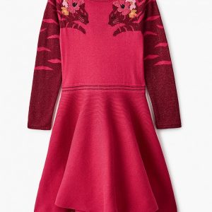 Платье Catimini