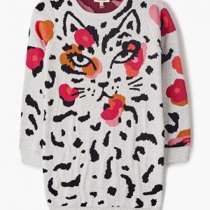 Платье Catimini