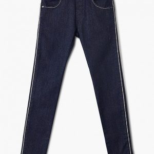 Джеггинсы Catimini