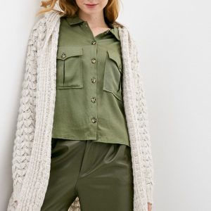 Кардиган Care of You