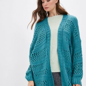 Кардиган Care of You